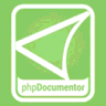 phpDocumentor 2 logo