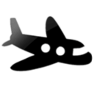 Controlplaneapp.com logo