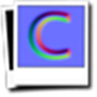 Crazybump logo