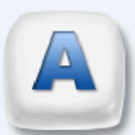 easemon.com Amac Keylogger logo