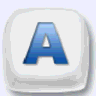 easemon.com Amac Keylogger logo