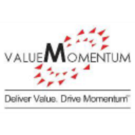 valuemomentum.com iFoundry Rating Engine logo