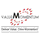 QQWebRater icon