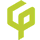 Fybr Platform icon