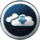 NeoLoader icon