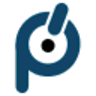 Pluckeye logo