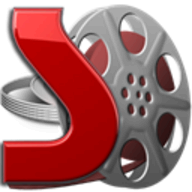 DVDShrink logo