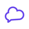 CloudCall logo