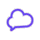 Monet Software icon
