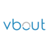 Vbout logo