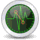 PreSonus Sphere icon