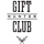 GiftCardRescue.com icon