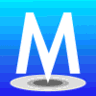 Miataru logo