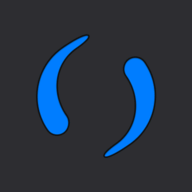 Journaley logo