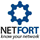 NetCrypt icon