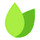AgriWebb icon