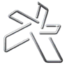 SoftwareKey Licensing System logo