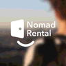 Nomad Rental