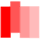 Image Color Summarizer icon