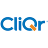 CliQr logo