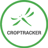Croptracker logo