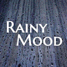 Rainy Mood logo