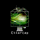 Scapy icon
