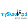 mySkoolApp logo