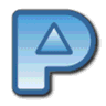 Pinnacle Game Profiler logo