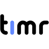 timr icon
