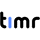 Futuramo Time Tracker icon