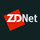 CNET icon