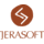 Megasyst icon