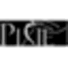 Pixie Renderer logo
