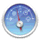 HDCleaner icon