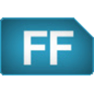 FFsplit logo