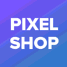 Pixelshop