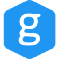 Grum logo