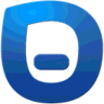 Pogoplug logo
