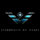 Starbase icon