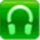 Nature Soundloops icon