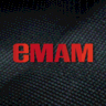 eMAM icon