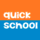 Computerize Your School icon