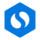 Clearbit Connect icon