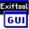 ExifToolGUI