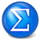 AxSoft icon