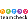 Happy Team Check