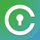 OpenStake icon