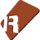 Pyramix icon
