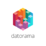 Datorama logo
